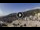 Webcam in Gênes, 2.1 km