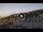 Webcam in Genova, 2.2 mi away