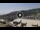 Webcam in Genova, 2.3 mi away