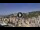 Webcam in Genova, 8.1 mi away