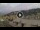 Webcam in Genova, 1 mi away