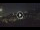 Webcam in Genova, 32.2 km