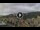 Webcam in Genova, 5.9 mi away