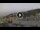 Webcam in Genova, 5.7 mi away