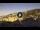 Webcam in Genova, 16.2 km