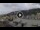 Webcam in Genova, 9.8 mi away