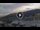 Webcam in Genova, 0.7 mi away