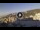 Webcam in Genova, 8.1 mi away