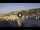 Webcam in Genova, 0.9 mi away