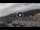 Webcam in Genova, 1.7 mi away
