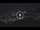 Webcam in Genova, 13.3 mi away