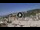Webcam in Genova, 18.8 mi away