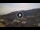 Webcam in Genova, 1.7 mi away