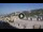 Webcam in Genova, 1 mi away
