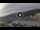 Webcam in Genova, 9.8 mi away