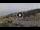 Webcam in Genova, 15.3 km