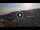 Webcam in Genova, 2.2 mi away