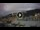 Webcam in Genova, 11.9 mi away