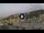 Webcam in Genova, 0.9 mi away