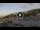Webcam in Genova, 0.6 mi away