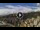 Webcam in Genova, 16.8 mi away