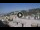 Webcam in Genova, 5.9 mi away