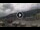 Webcam in Genova, 2.3 mi away