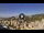 Webcam in Genova, 0.7 mi away