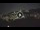 Webcam in Genova, 5.6 km