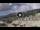 Webcam in Genova, 2.2 km