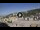 Webcam in Genova, 11.9 mi away