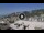 Webcam in Genua, 4.3 km entfernt