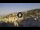 Webcam in Genova, 0.9 mi away