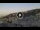 Webcam in Genova, 0.7 mi away