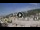Webcam in Genua, 30.9 km entfernt
