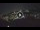 Webcam in Genova, 1 mi away
