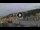 Webcam in Genova, 2.2 km