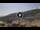 Webcam in Genova, 1.7 mi away