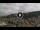 Webcam in Genua, 2.2 km entfernt