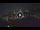 Webcam in Genova, 5.9 km