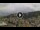 Webcam in Genova, 2.2 km