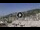 Webcam in Genova, 9.5 km