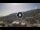 Webcam in Genova, 13.2 km