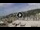 Webcam in Genova, 30.9 km