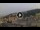 Webcam in Genova, 3.2 mi away