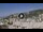 Webcam in Genua, 5.9 km entfernt