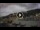 Webcam in Genova, 23.8 km