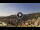 Webcam in Genova, 1 mi away