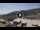 Webcam in Genova, 8.2 mi away