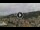 Webcam in Genova, 1 mi away